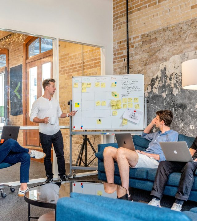 austin-distel-wD1LRb9OeEo-unsplash