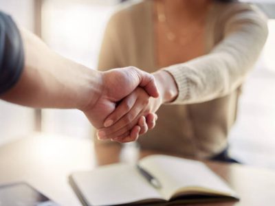 This is going to be great